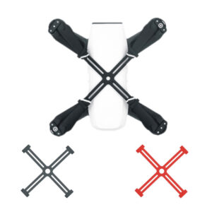 Propeller Prop Fixer Fixing Onderdelen Houder DJI Spark