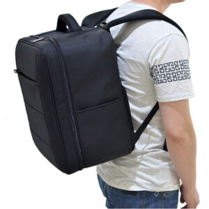 Rugzak Draagtas Waterdicht voor DJI Phantom 4