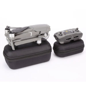 Drone Body en Afstandsbediening Tas DJI mavic 2 pro