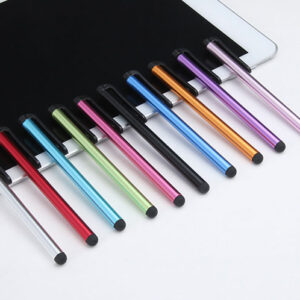 10 stuk Mobiele telefoon ipad iphone tablet stylus pen