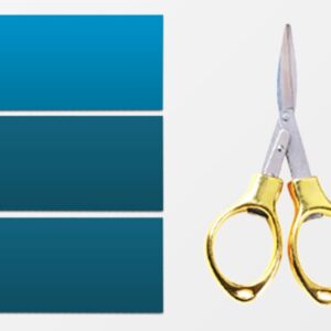 3Pcs 100X50mm Thermische Pad 0.3/0.5/1mm Dikte Siliconen Pad Voor Computer Laptop Ic Gpu Vga Kaart