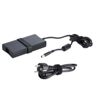 Originele Dell Laptop Docking station Voeding adapter oplader 130W 19V 6.7A 7.4*5.0mm met 1 jaar garantie