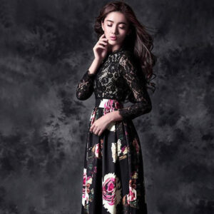 Photo Studio Fotografie Achtergrond Doek Props Portret Fotografie 3*5M ZY-002