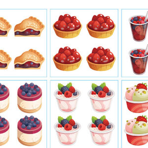 10 stuk Tattoo Sticker Gezicht Hand Cartoon Nep Tatoo Tijdelijke Waterdichte Taty model Taart