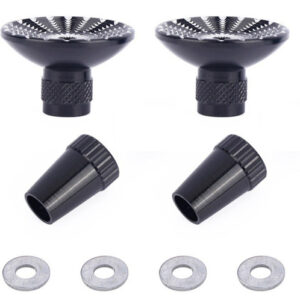 Thumb joystick Rocker DJI Phantom Inspire afstandsbediening