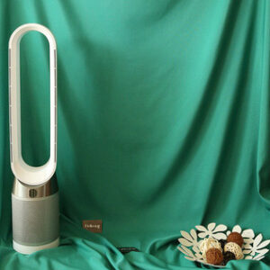 Photo Studio Fotografie Achtergrond Doek Props Portret Fotografie 2*1.5M donkergroen