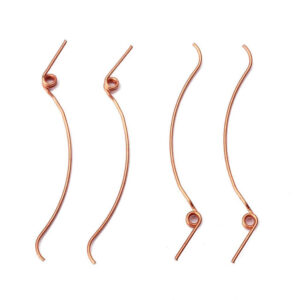 20 stuk Piano Hammer Butt Springs Voor Aziatische Soort Piano Reparatie Onderdelen