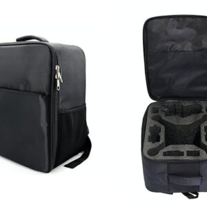 Rugzak Hardshell Draagtas Waterdicht voor DJI Phantom 3 4