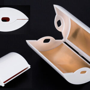 Signaalversterker Verbeteren Board Extended DJI Phantom 4 3