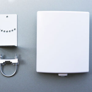 Helium Directionele Antenne Outdoor Panel 9dBi 868Mhz EU868 LORA GSM Rak Nebra Bobcat HNT Hotspot Miner SyncroBit LoraWan