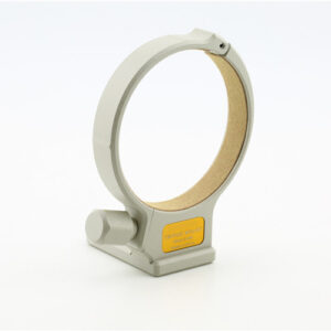 Statief Gondel Mount Ring voor Canon 70-300mm 28-300mm