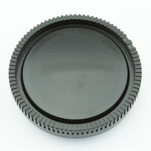 Camera Bodydop voor Sony Nex en FE mount Camera