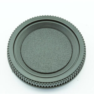 Camera Bodydop voor Minolta MD mount  Camera