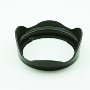 Zonnekap EW-88 voor Canon lens EF 16-35mm F/2.8 L mark II