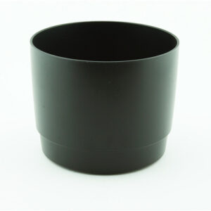 Zonnekap ET-83C voor Canon lens EF 100-400mm IS L USM