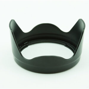 Zonnekap EW-78E voor Canon EF 15-85mm f3.5-5.6