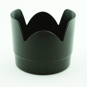 Zonnekap ET-86 voor Canon lens EF 70-200mm F/2.8 iS L USM