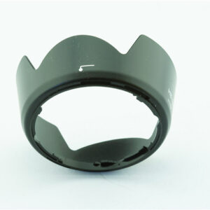 Zonnekap HB-69 voor Nikon lens AF-S DX 18-55 VR II