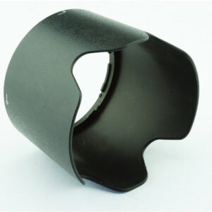 Zonnekap HB-36 voor Nikon lens AF-S 70-300mm VR