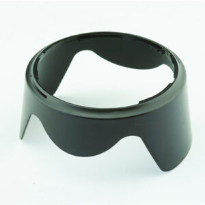 Zonnekap HB-35 voor Nikon lens 18-200mm