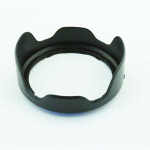 Zonnekap LH-DC60 voor Canon PowerShot SX540 SX520