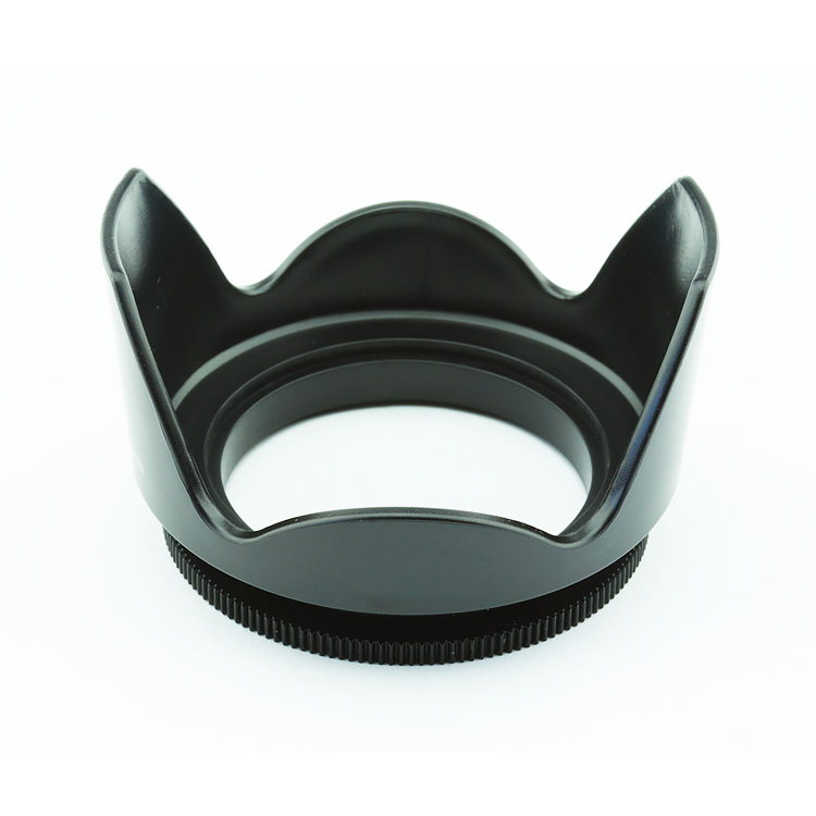 Parapioggia Yangers Per Fotocamera DSLR – Copertura Impermeabile A Due Livelli Per Canon, Nikon, Sony E Più!