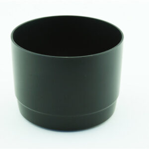 Zonnekap ET-65B voor Canon lens 70-300 met diameter 58mm