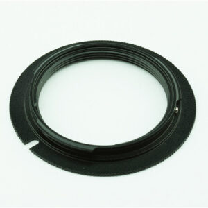 Adapter M42-AF voor M42 Lens - Sony alpha mount Camera