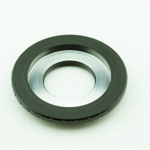 Adapter C-FX voor C mount movie Lens - Fujifilm FX Camera