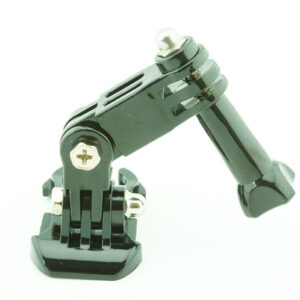 Pivot arm voor GoPro Hero 6 5 4