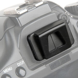 Eyecup Oogschelp Viewfinder Cover DK-5 DK5 voor Nikon camera