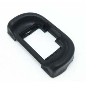 Eyecup Oogschelp FDA-EP11 voor sony camera A7 A7II A7III A9