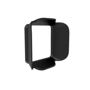 Camera Protector Lens Cover Zonnescherm voor DJI MAVIC 2 pro Drone