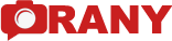 logo_rany_red