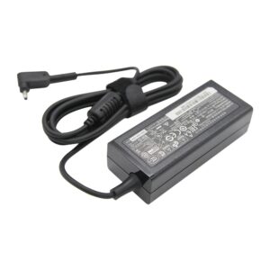 Laptop Voeding adapter oplader voor Acer 45W 19V 2.37A 3.0*1.1mm met 1 jaar garantie