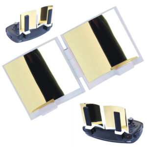 Signaalversterker Verbeteren Board Extended DJI Mavic 2 pro air Spark