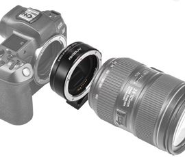 lens_adapter